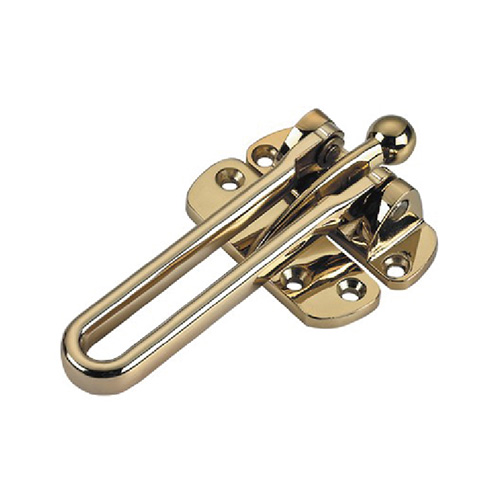 DOOR GUARD