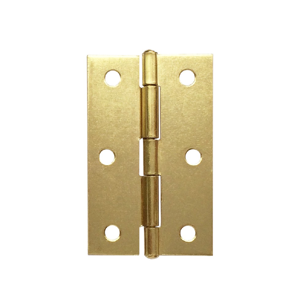 NARROW BUUT HINGE