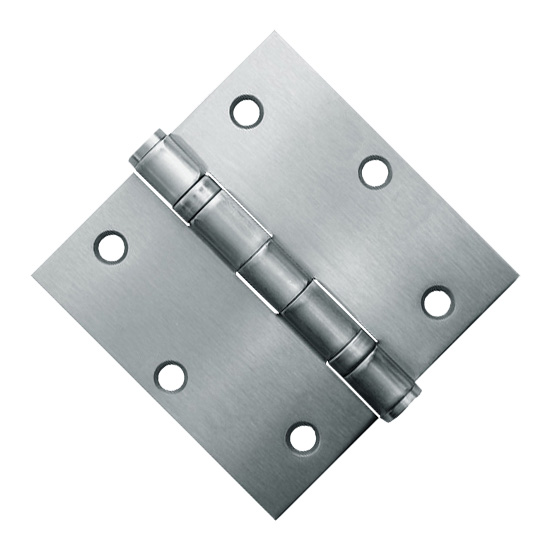 COMMERCIAL HINGE