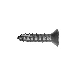 HINGE SCREWS